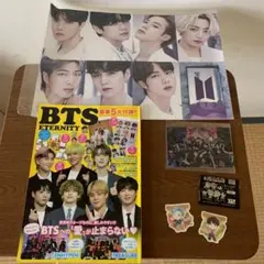 Item thumbnail for item 75f46466-921c-444d-80b9-9ae1a6f220f3