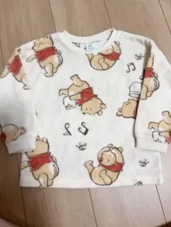 ヨヨ様 リクエスト 2点 まとめ商品