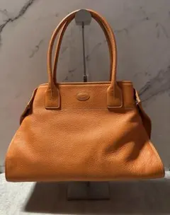 Item thumbnail for item d8094edf-ff49-4d99-9d03-aa3f6c0be2d8