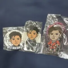 2026年最新】岩田剛典グッズの人気アイテム - メルカリ