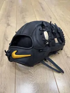 2026年最新】nike 硬式グローブの人気アイテム - メルカリ