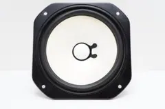 2025年最新】YAMAHA NS-10MTの人気アイテム - メルカリ