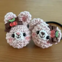 りあん♡様 リクエスト 3点 まとめ商品