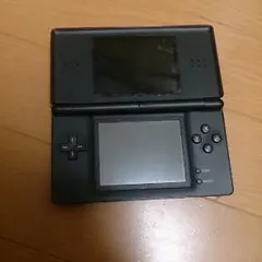 任天堂DSライト