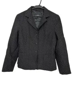 Item thumbnail for item 37532448-2dd2-4ee6-ac34-1a85b8afe8b4