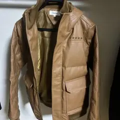 Item thumbnail for item 15108629-909d-4f72-9ae7-a15da5e1104f