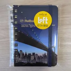 Item thumbnail for item 5f8360b6-69e6-4bbf-be97-3dad5715df2e