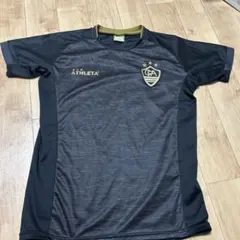 Item thumbnail for item d7d4b95f-138d-48dc-80d2-2bde04393646