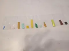 Item thumbnail for item f748448d-2f85-481c-bfcb-0dacc475003f