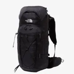 2026年最新】the north face access packの人気アイテム - メルカリ