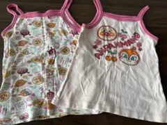 Ruri S様 リクエスト 2点 まとめ商品