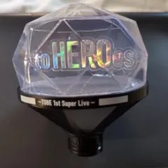 Item thumbnail for item 12d9b41f-a880-4f6d-8d51-d01fdc833d45