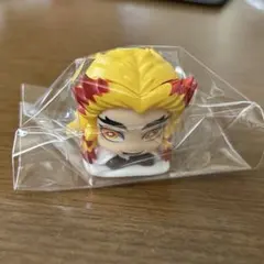 鬼滅の刃おねむたん 煉獄
