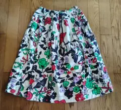 ティグルブロカンテ tigre brocante