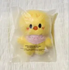 doremi様 リクエスト 2点 まとめ商品