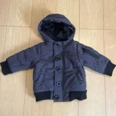 breeze ジャケット・コート