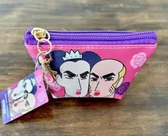 Item thumbnail for item d5e677cf-897e-4908-8005-99138a0d168a