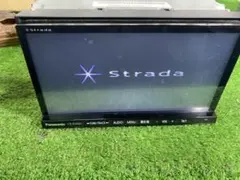 2026年最新】ストラーダ CN-HE02WDの人気アイテム - メルカリ
