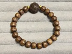 Item thumbnail for item 2392fa4d-08df-4965-996b-b9857c011a68