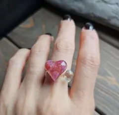 ♡marin♡リピ割り❤️まとめ割あり様専用ページ