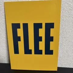 Item thumbnail for item 632b1e0c-a979-431f-b527-d38e74fbcab4