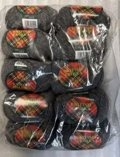 こさじ❀様 リクエスト 2点 まとめ商品