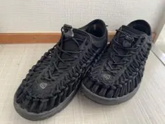 Item thumbnail for item a529f964-09f6-4c00-b9db-857b0fdf0516