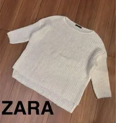 ニコ⭐︎プロフ必読お願いします⭐︎様 リクエスト 2点 まとめ商品