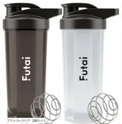 Item thumbnail for item 180c3aef-311c-4176-94e1-d658958b5f38