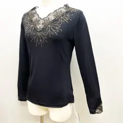 Item thumbnail for item 92bc0c5d-877a-4b4f-b663-8c86d9b67da6