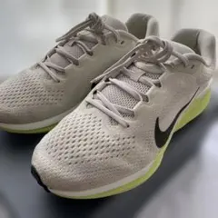 NIKE ナイキ AIR WINFLO 11 エア ウィンフロー 11