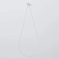 美品】h'eres INES 08 NECKLACE - メルカリ