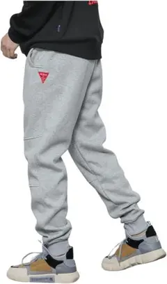 Item thumbnail for item 663f4e29-1a47-4c76-9bf5-53f471e73bc4