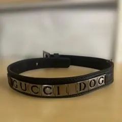 2026年最新】gucci 首輪 リードの人気アイテム - メルカリ