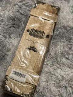 ワイン木箱 Luce ルーチェ 空箱 開閉式ボックス 送料抜き1個の値段 
