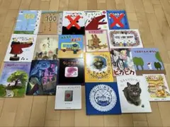 Item thumbnail for item b69d547c-f057-4c5e-8fd5-9b841dd3c43d