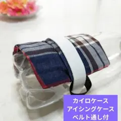 Item thumbnail for item 97d88282-3e9f-43ba-93fc-ecbc5918e801