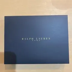 ラルフローレン　タオルセット