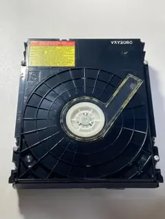 2026年最新】vxy2080の人気アイテム - メルカリ