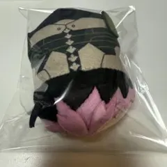 2026年最新】鳴海弦 のるキャラの人気アイテム - メルカリ