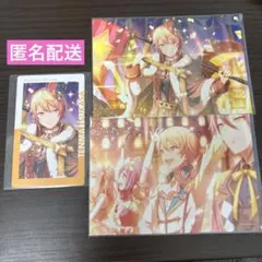 はんぺん様 リクエスト 2点 まとめ商品