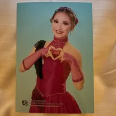 Item thumbnail for item 3245932f-0cae-42e2-9f88-d58c7cc327b2