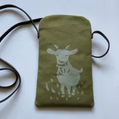 Item thumbnail for item dc20d920-e769-496a-8482-490a2587bdc3