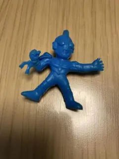 メルカリ