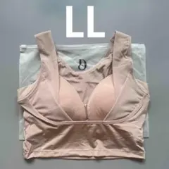 Item thumbnail for item 9088881e-8bcd-4bb4-a576-359226c89b72