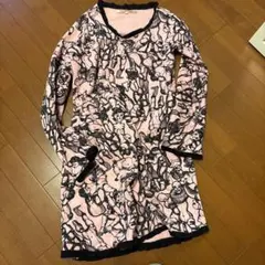 2026年最新】marjan pejoskiの人気アイテム - メルカリ marjan pejoski ワンピース