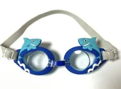 Item thumbnail for item 60c3f67b-8cd8-475a-b0de-f275a58ad9b8