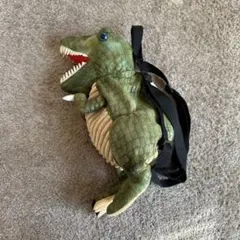 Item thumbnail for item a3181193-b14e-40c0-978e-b892af269360