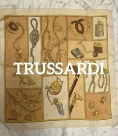 Item thumbnail for item adeeab18-53be-4f40-9a77-84f9a71e3042