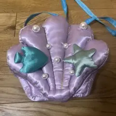 アリエルショルダーバッグ